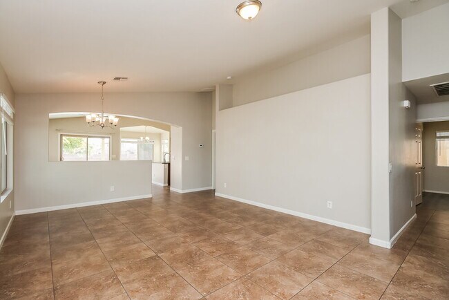 Building Photo - 501 S 112th Dr