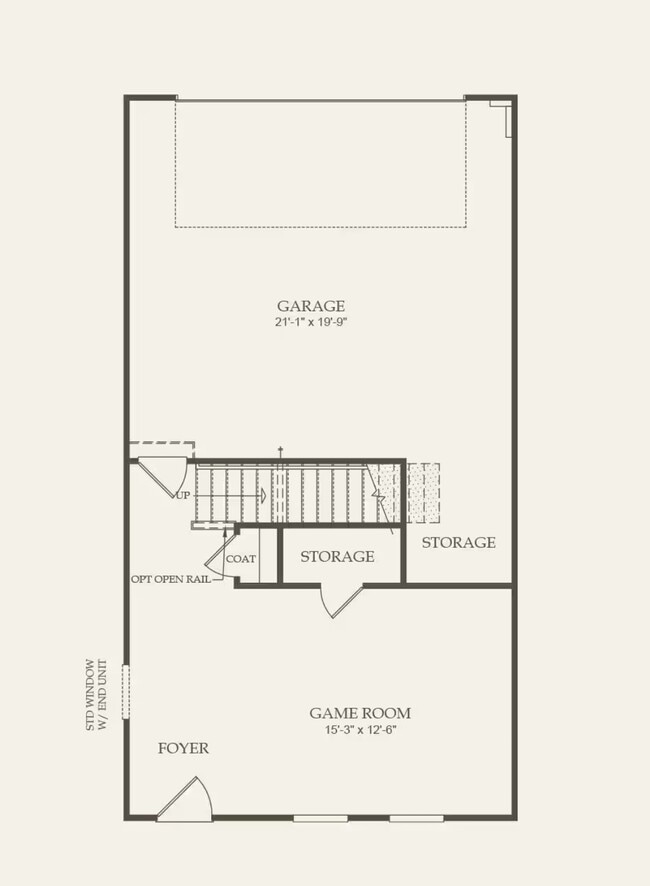 Building Photo - 7214 Morris Acres Rd