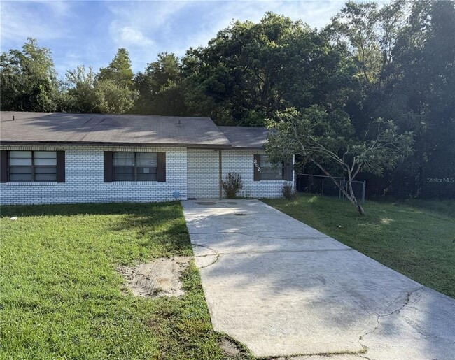 Photo - 352 Cocoa Ct (Kissimmee, FL) Townhome