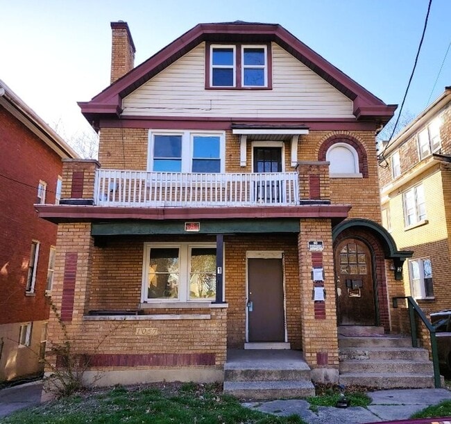 Photo - 1057 Schiff Ave Apartment