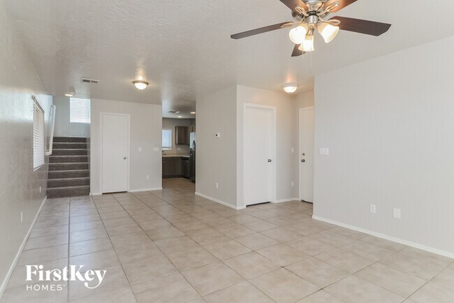 Building Photo - 5304 Tipper Ave