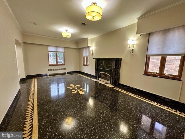 Foto del edificio - 3007 Oliver St NW