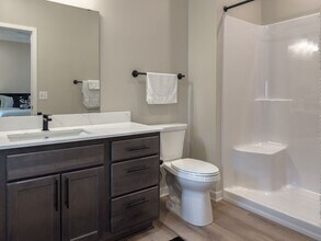 Interior Photo - The Pines | Specials Available | Townhomes For Rent