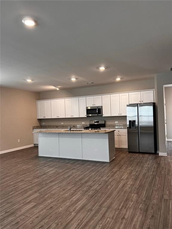 Building Photo - 2209 Wood Thrush Wy