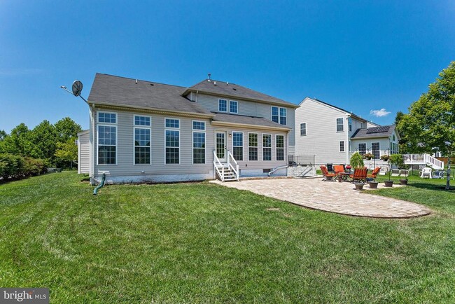 Building Photo - 13306 Stoney Creek Ln