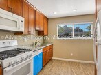 Foto principal - 1513 Mono Ave