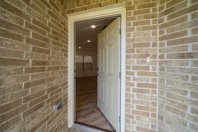 Foto del edificio - 32627 Orchard Haze Dr