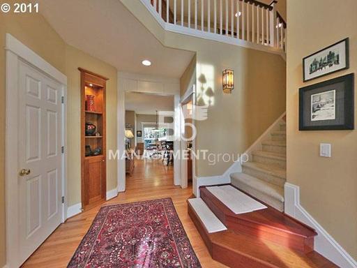 Building Photo - High-End Premium Forest Heights Property w...