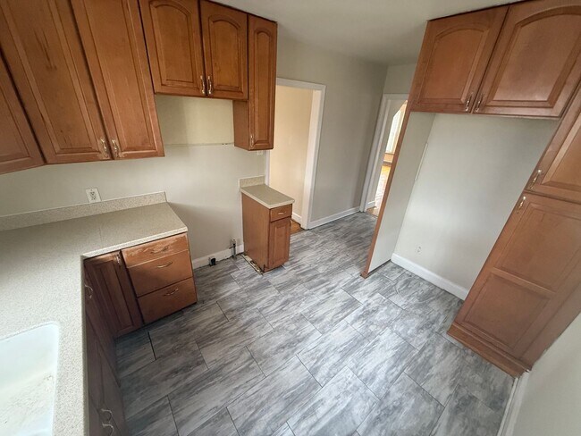 Foto del edificio - 12847 Maiden St