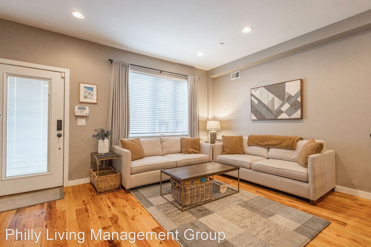 Foto principal - 3 br, 2 bath House - 1721 Erdman Street