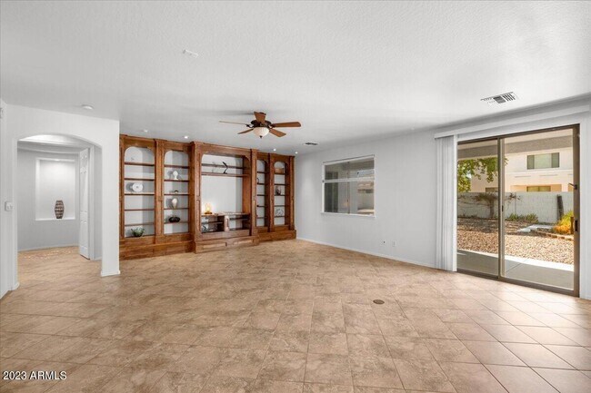 Building Photo - 8800 S 55th Ave