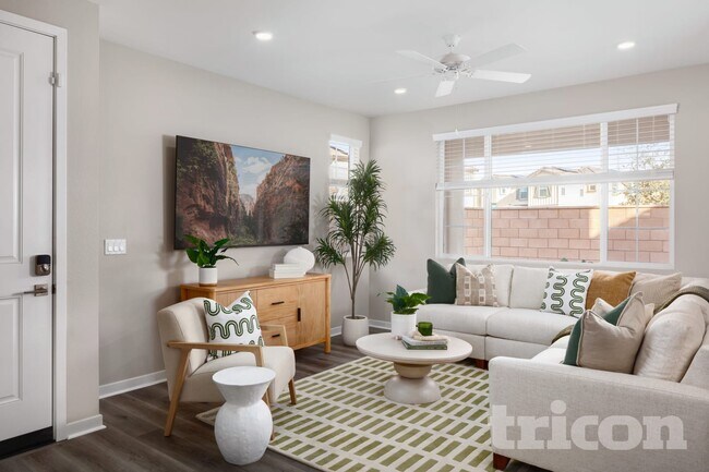 Foto del edificio - 29391 Walnut Tree Way