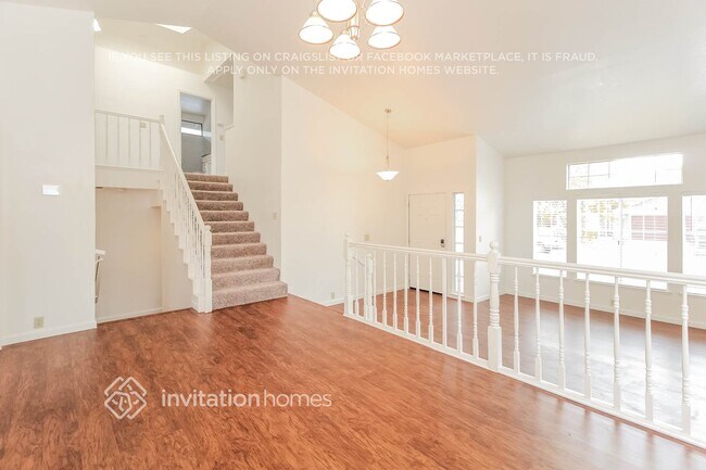 Building Photo - 8409 Trimmer Way