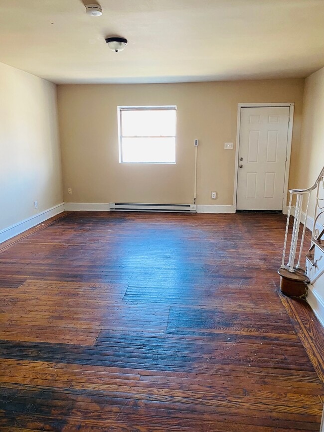 Photo - 5447 Torresdale Ave- Townhome