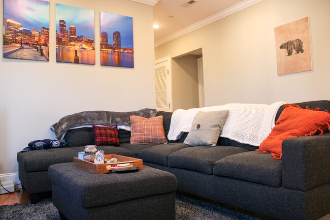 Photo - 118 Holland St Apartment