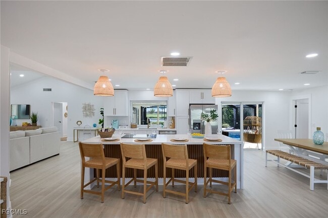 Building Photo - 1224 Kittiwake Cir