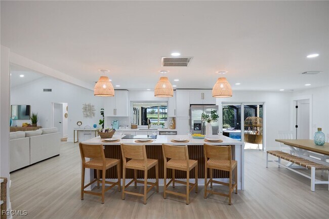 Foto del edificio - 1224 Kittiwake Cir