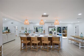 Building Photo - 1224 Kittiwake Cir