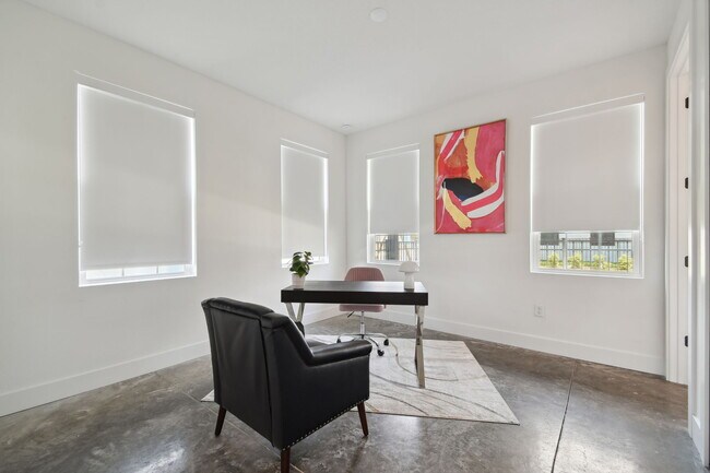 Foto del edificio - 2758 5th Ave S