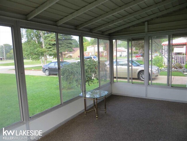 Foto del edificio - 18270 Sycamore St