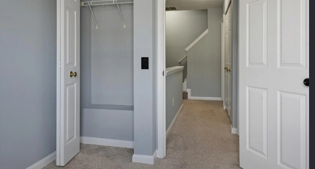 Photo - 667 Sprite Way Townhome