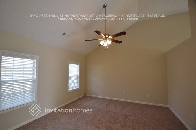 Foto del edificio - 552 Bridgeport Pl