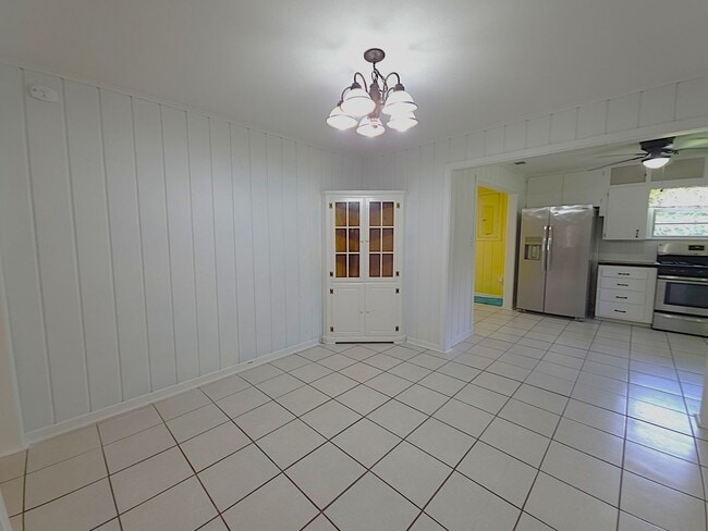 Building Photo - Spacious Country Home for Lease in Van, Texas!