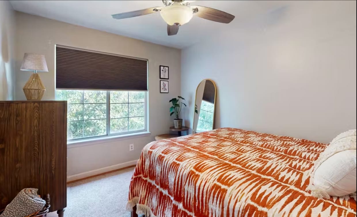 Photo - 220 Elm St (Clemson, SC)