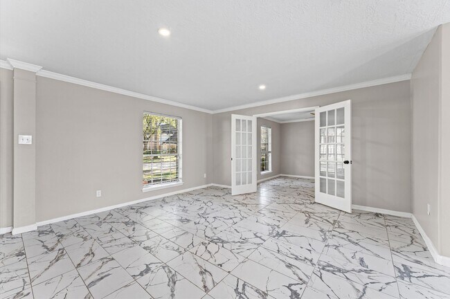 Foto del edificio - 1822 Anvil Dr