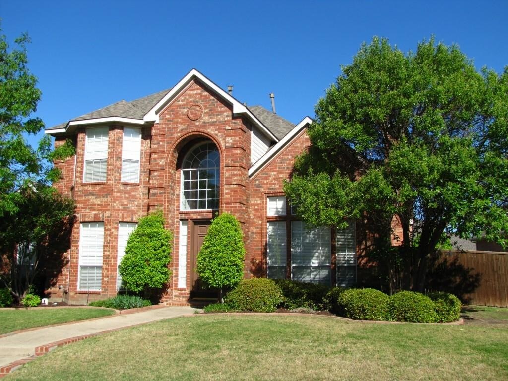 Primary Photo - 3105 Preston Meadow Dr