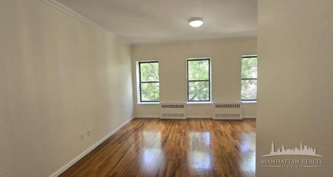 Photo - 2 bedroom in New York NY 10035 Apartment