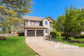 Foto principal - 15907 S Stagecoach Dr