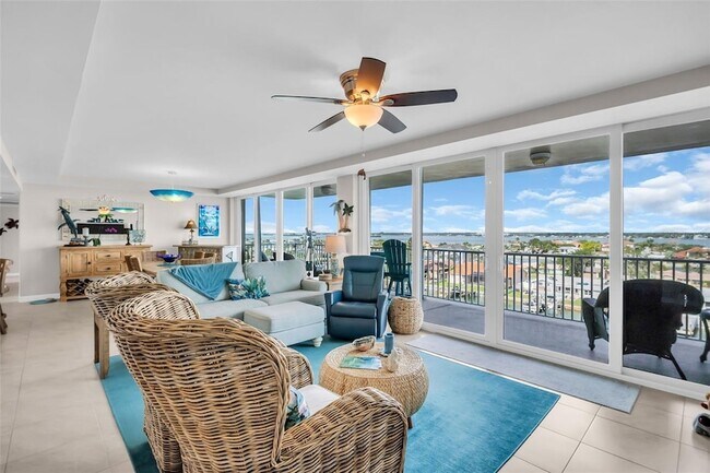 Foto del edificio - 223 Island Way