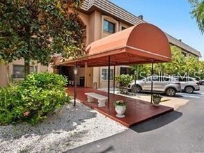 Building Photo - 3700 S Osprey Ave