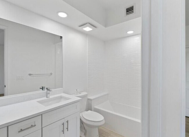 Foto del edificio - 417 Juno Dunes Way