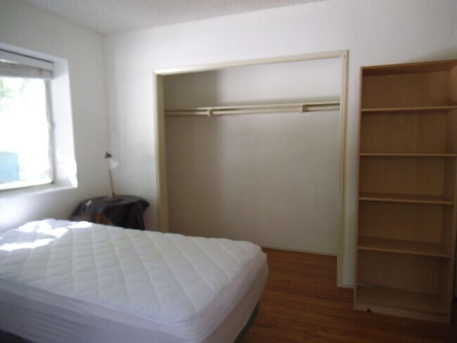Foto del edificio - 4114 Haverford Ave
