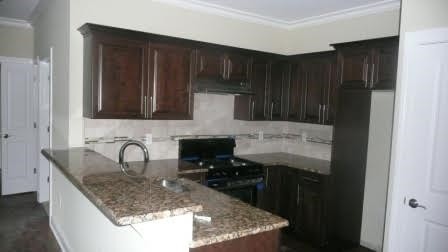 Foto del edificio - 318 51st St