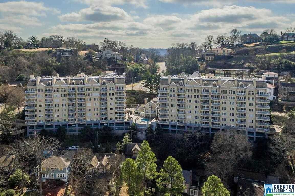 Foto principal - 2700 Arlington Ave S