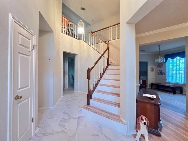 Building Photo - 1105 Ravens Cove