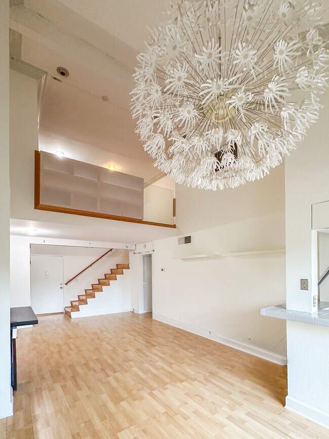 Foto del edificio - 3302 Summertime Ln
