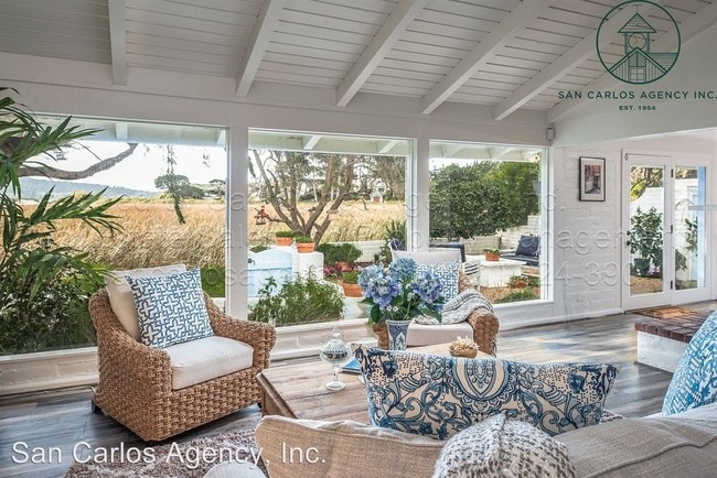 Building Photo - 3 br, 3 bath House - 26351 Camino Real