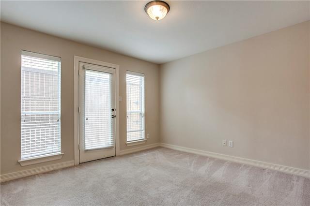 Building Photo - 4430 Bowser Ave