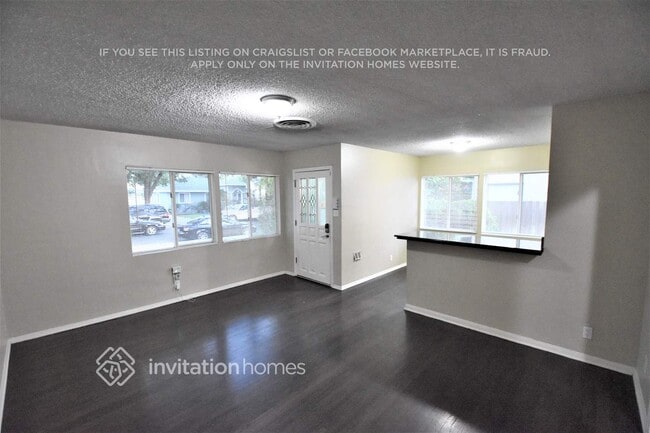 Building Photo - 7017 Murietta Ave