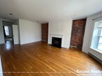 Foto principal - 1744 Washington St