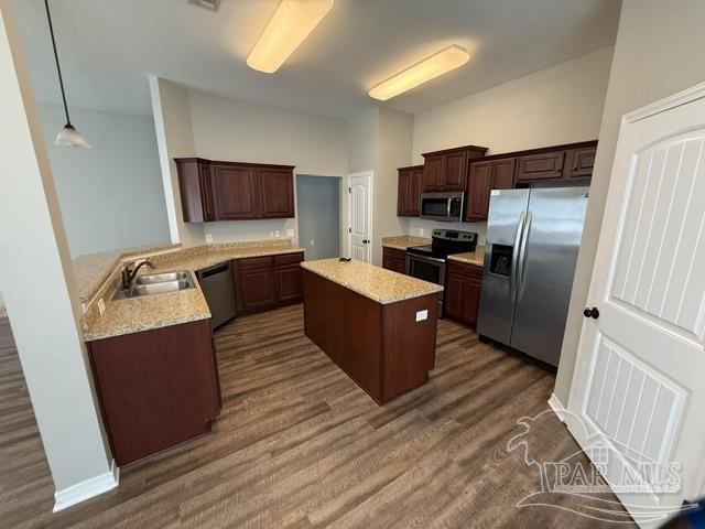 Foto del edificio - 5776 Glen Brook Ct