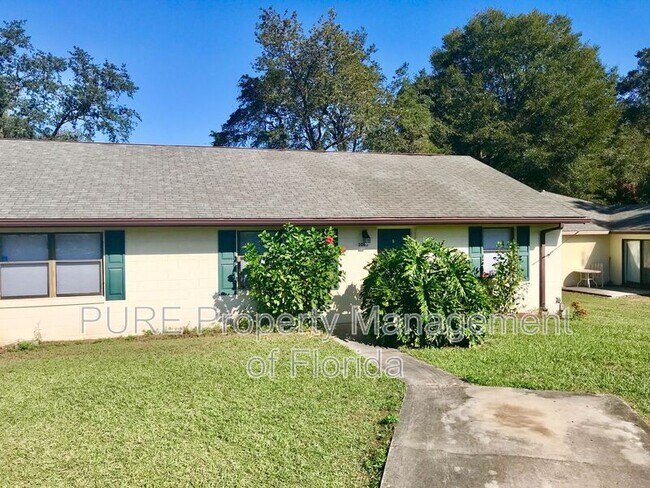 Foto del edificio - 3085 SW 97th St