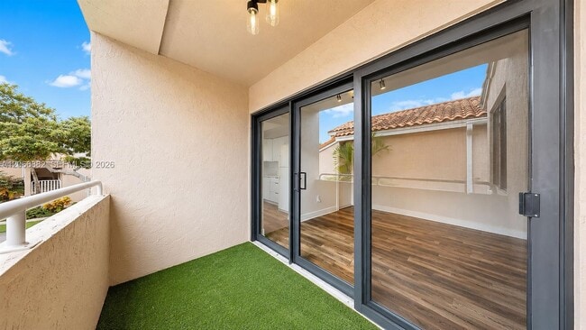 Building Photo - 11830 SW 80th St