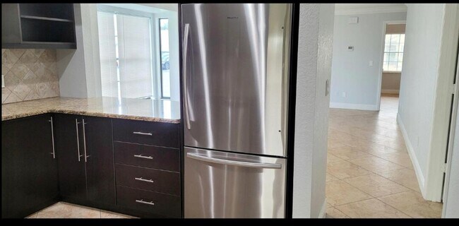 Foto del edificio - 750 SW Claudia Ave