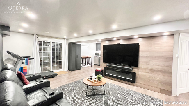 Building Photo - 5091 Rising Star Crt