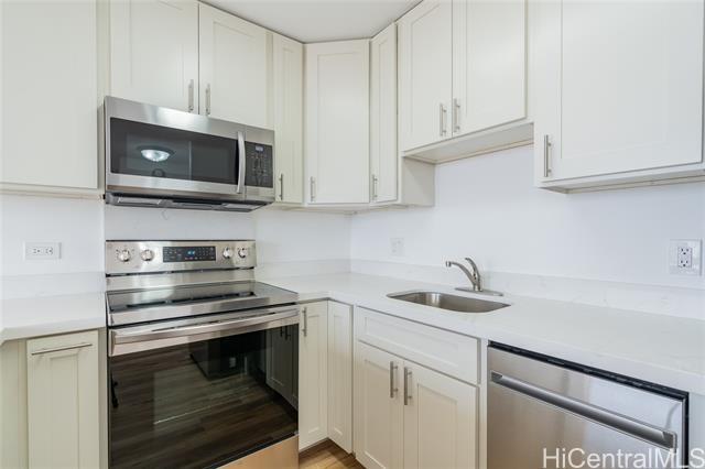 Foto del edificio - 411 Hobron Ln